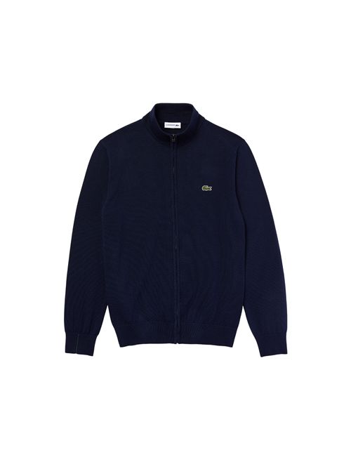  lacoste | AH1957166 BLU